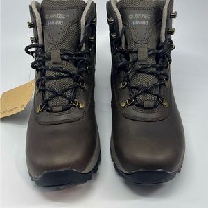 Hi-Tec Altitude VI - DK2214